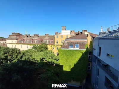 4-Zimmer-Wohnung kaufen in Wien – 102 m², € 549.000 – Bild 20 von 36