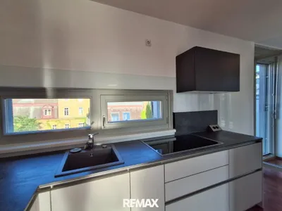 4-Zimmer-Wohnung kaufen in Wien – 102 m², € 549.000 – Bild 5 von 36