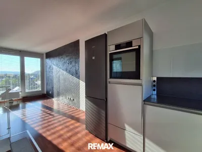 4-Zimmer-Wohnung kaufen in Wien – 102 m², € 549.000 – Bild 18 von 36