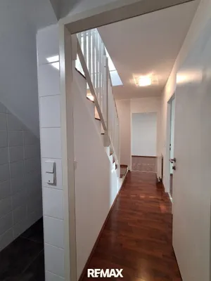 4-Zimmer-Wohnung kaufen in Wien – 102 m², € 549.000 – Bild 15 von 36
