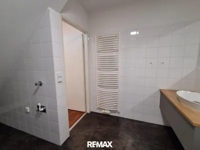 4-Zimmer-Wohnung kaufen in Wien – 102 m², € 549.000 – Bild 25 von 36