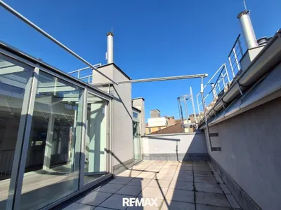 4-Zimmer-Wohnung kaufen in Wien – 102 m², € 549.000 – Bild 21 von 36