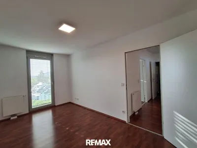 4-Zimmer-Wohnung kaufen in Wien – 102 m², € 549.000 – Bild 6 von 36
