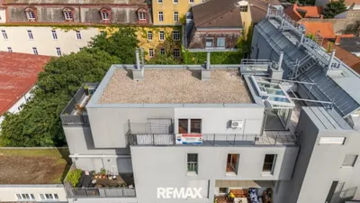 4-Zimmer-Wohnung kaufen in Wien – 102 m², € 549.000 – Bild 30 von 36