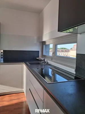 4-Zimmer-Wohnung kaufen in Wien – 102 m², € 549.000 – Bild 10 von 36