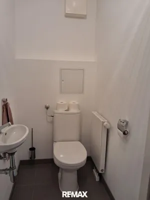 4-Zimmer-Wohnung kaufen in Wien – 102 m², € 549.000 – Bild 13 von 36