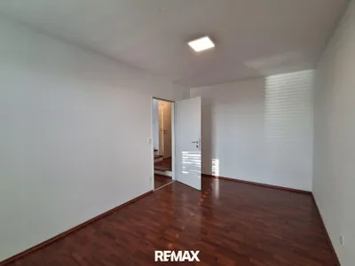 4-Zimmer-Wohnung kaufen in Wien – 102 m², € 549.000 – Bild 9 von 36