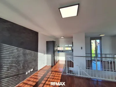 4-Zimmer-Wohnung kaufen in Wien – 102 m², € 549.000 – Bild 17 von 36