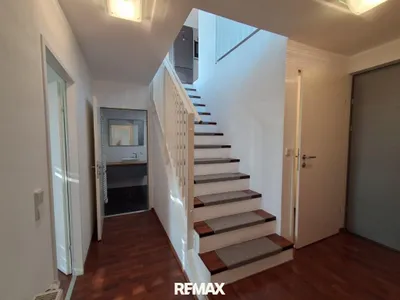 4-Zimmer-Wohnung kaufen in Wien – 102 m², € 549.000 – Bild 16 von 36