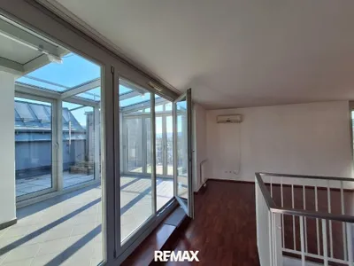 4-Zimmer-Wohnung kaufen in Wien – 102 m², € 549.000 – Bild 8 von 36