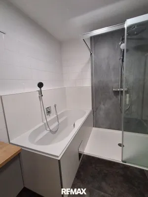 4-Zimmer-Wohnung kaufen in Wien – 102 m², € 549.000 – Bild 14 von 36