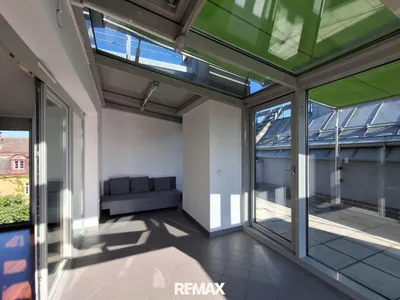 4-Zimmer-Wohnung kaufen in Wien – 102 m², € 549.000 – Bild 19 von 36