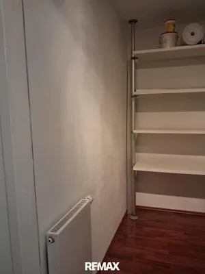 4-Zimmer-Wohnung kaufen in Wien – 102 m², € 549.000 – Bild 26 von 36