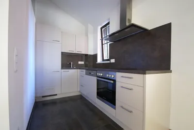 2-Zimmer-Wohnung mieten in Graz – 48 m², € 844 – Bild 8 von 12