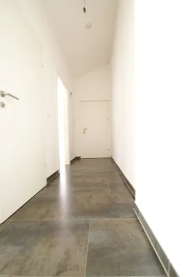 2-Zimmer-Wohnung mieten in Graz – 48 m², € 844 – Bild 10 von 12