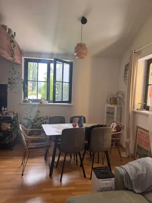 2-Zimmer-Wohnung mieten in Graz – 48 m², € 844 – Bild 3 von 12