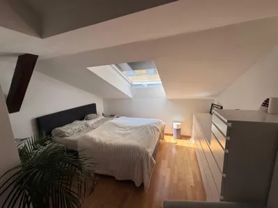 2-Zimmer-Wohnung mieten in Graz – 48 m², € 844 – Bild 5 von 12