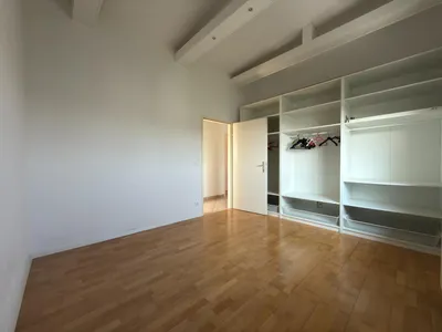 2-Zimmer-Wohnung kaufen in Wiener Neustadt Land – 51,2 m², € 139.000 – Bild 4 von 7