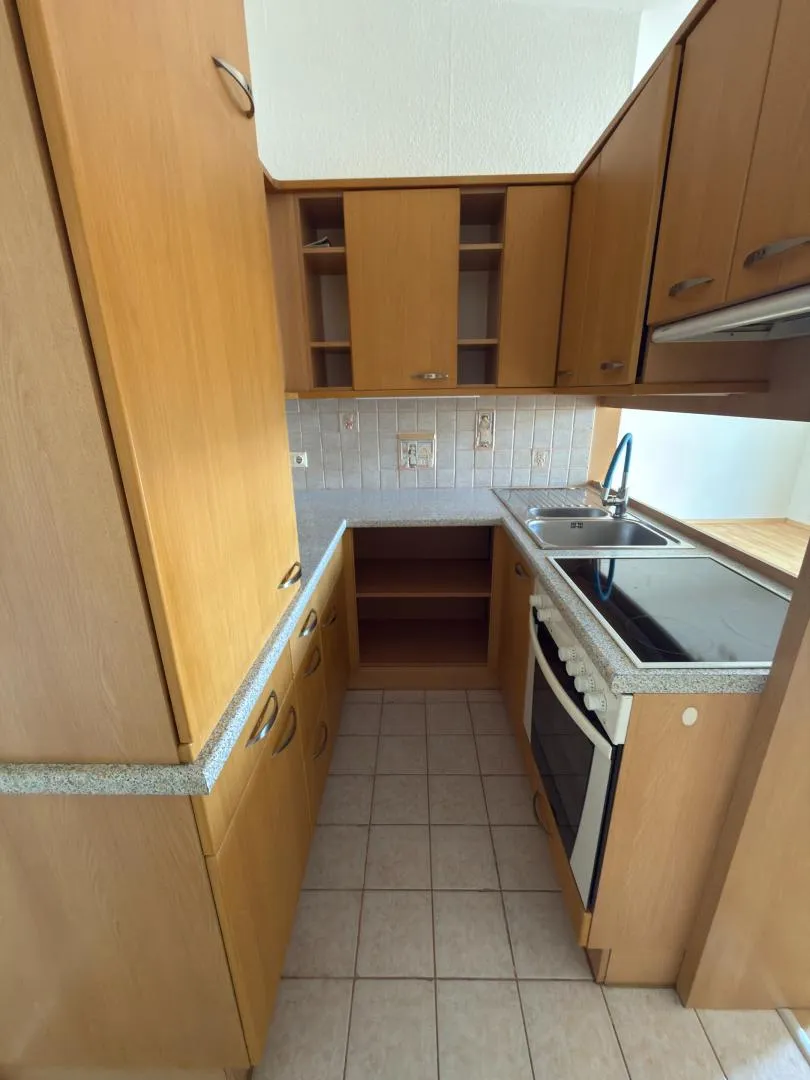 Wohnung – Felixdorf - Ansicht 2