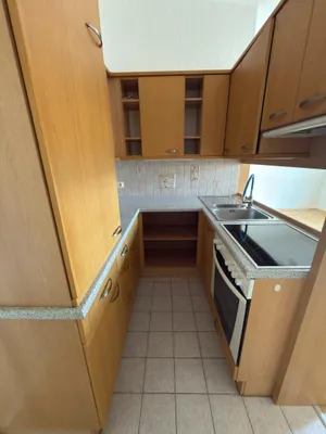 2-Zimmer-Wohnung kaufen in Wiener Neustadt Land – 51,2 m², € 139.000 – Bild 2 von 7