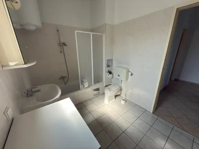 2-Zimmer-Wohnung kaufen in Wiener Neustadt Land – 51,2 m², € 139.000 – Bild 5 von 7