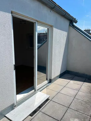 2-Zimmer-Wohnung kaufen in Wiener Neustadt Land – 51,2 m², € 139.000 – Bild 6 von 7