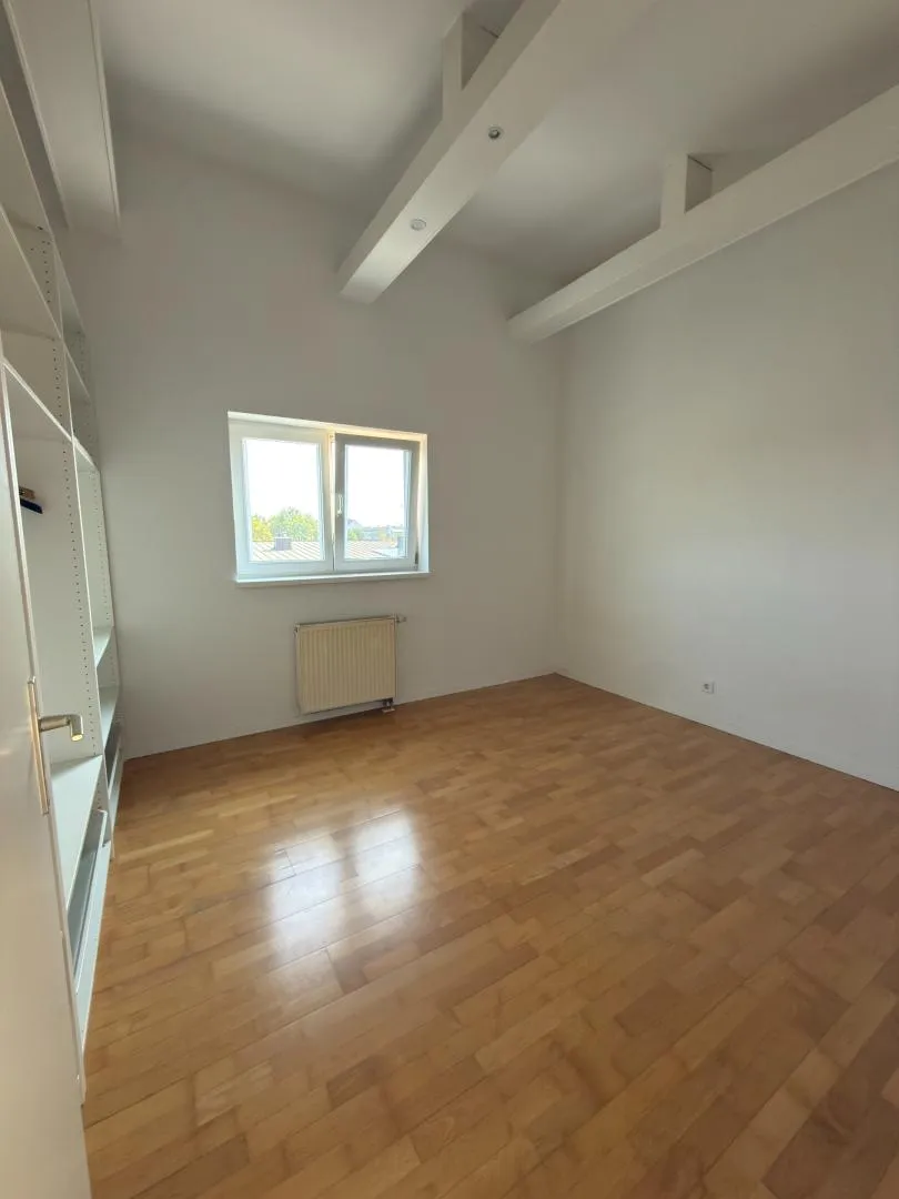 Wohnung – Felixdorf - Ansicht 3