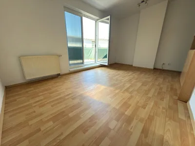 2-Zimmer-Wohnung kaufen in Wiener Neustadt Land – 51,2 m², € 139.000 – Bild 1 von 7