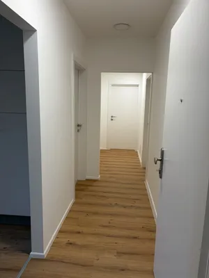 2-Zimmer-Wohnung mieten in Amstetten – 54 m², € 680 – Bild 3 von 5