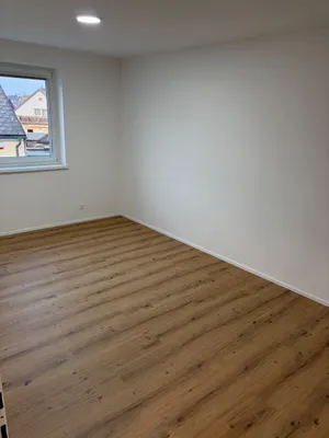 2-Zimmer-Wohnung mieten in Amstetten – 54 m², € 680 – Bild 5 von 5