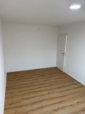 2-Zimmer-Wohnung mieten in Amstetten – 54 m², € 680 – Bild 4 von 5