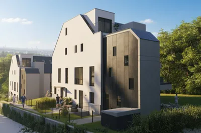 4-Zimmer-Wohnung kaufen in Wien – 119,64 m², € 1.098.000 – Bild 5 von 9
