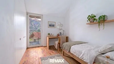 3-Zimmer-Wohnung kaufen in Hallein – 80,95 m², € 550.460 – Bild 4 von 5