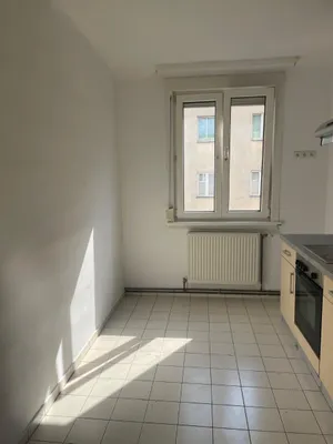 2-Zimmer-Wohnung mieten in Wien – 60 m², € 750 – Bild 2 von 7