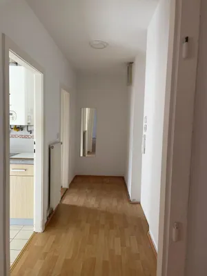 2-Zimmer-Wohnung mieten in Wien – 60 m², € 750 – Bild 1 von 7