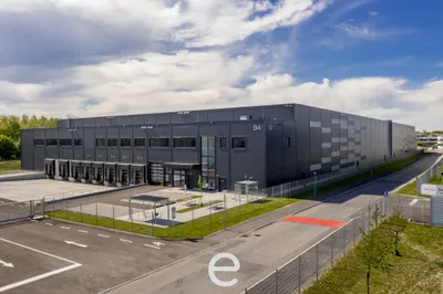 Immobilie mieten in Korneuburg – 14 000 m² – Bild 8 von 17