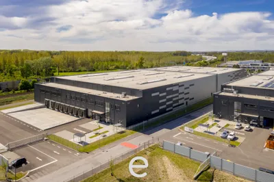 Immobilie mieten in Korneuburg – 14 000 m² – Bild 10 von 17