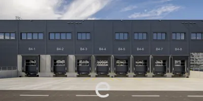 Immobilie mieten in Korneuburg – 14 000 m² – Bild 7 von 17
