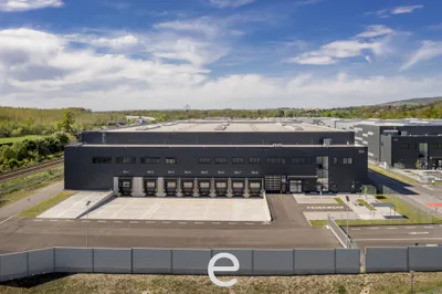 Immobilie mieten in Korneuburg – 14 000 m² – Bild 15 von 17