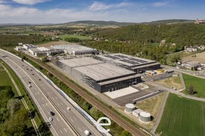 Immobilie mieten in Korneuburg – 14 000 m² – Bild 12 von 17