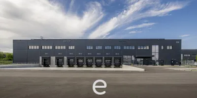 Immobilie mieten in Korneuburg – 14 000 m² – Bild 5 von 17