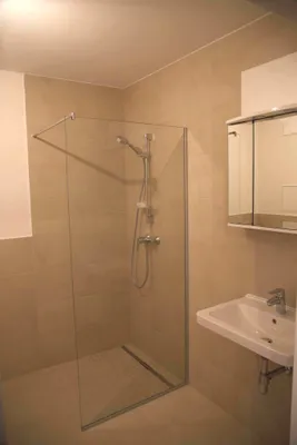 2-Zimmer-Wohnung mieten in Graz – 45 m², € 691 – Bild 2 von 4