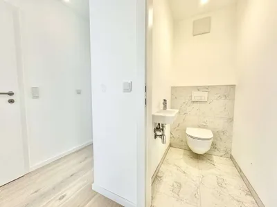 3-Zimmer-Wohnung kaufen in Wien – 56,77 m², € 449.000 – Bild 22 von 30