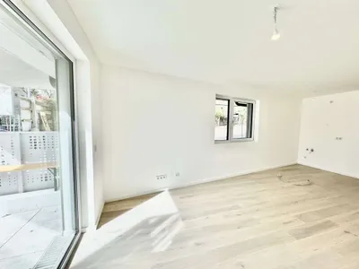 3-Zimmer-Wohnung kaufen in Wien – 56,77 m², € 449.000 – Bild 6 von 30