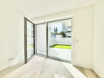 3-Zimmer-Wohnung kaufen in Wien – 56,77 m², € 449.000 – Bild 3 von 30