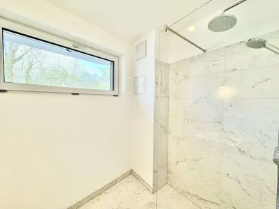 3-Zimmer-Wohnung kaufen in Wien – 56,77 m², € 449.000 – Bild 18 von 30