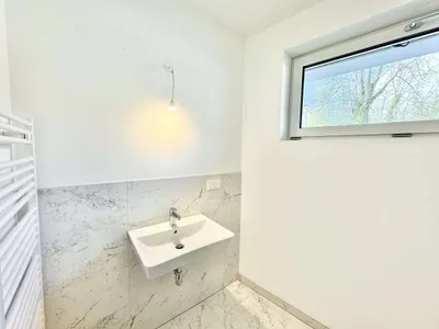 3-Zimmer-Wohnung kaufen in Wien – 56,77 m², € 449.000 – Bild 17 von 30