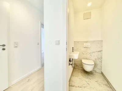 3-Zimmer-Wohnung kaufen in Wien – 56,77 m², € 449.000 – Bild 19 von 30