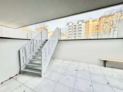3-Zimmer-Wohnung kaufen in Wien – 56,77 m², € 449.000 – Bild 13 von 30