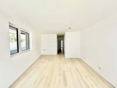 3-Zimmer-Wohnung kaufen in Wien – 56,77 m², € 449.000 – Bild 8 von 30